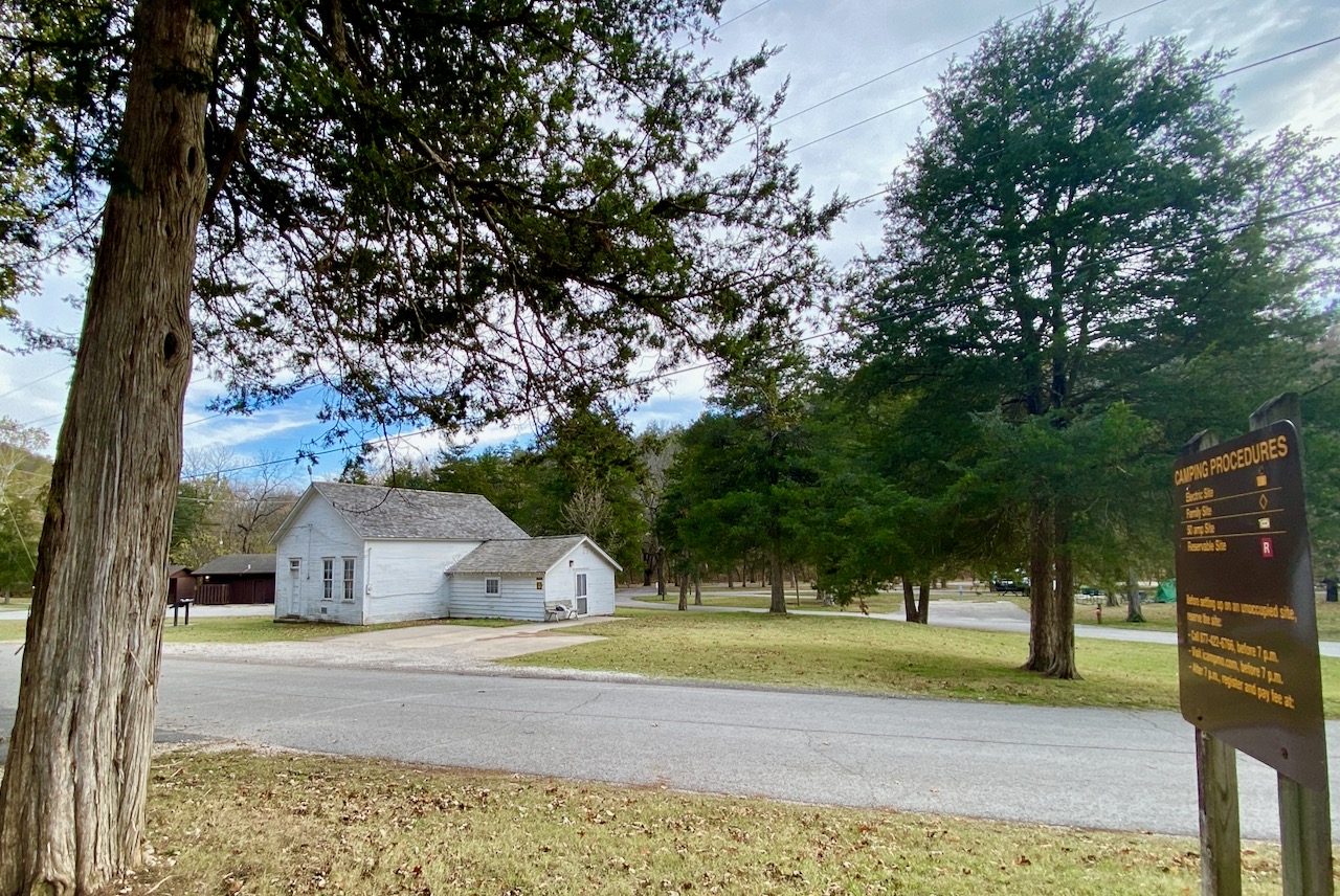 Many Rivers to Cross Before I Find My Way Home IMG 5680 - Many Rivers to Cross Before I Find My Way Home