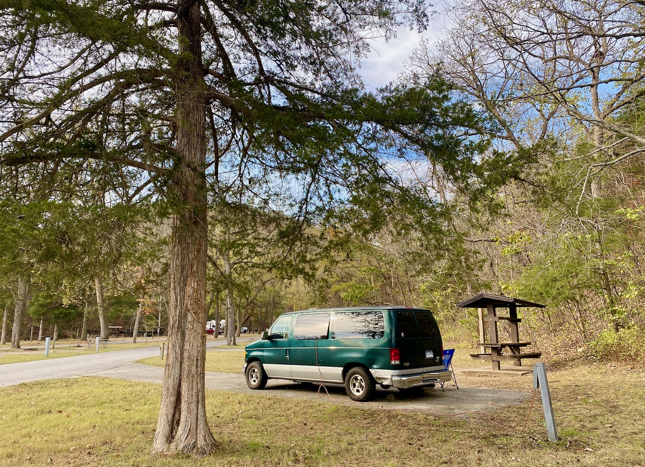 Many Rivers to Cross Before I Find My Way Home IMG 5684 - Many Rivers to Cross Before I Find My Way Home