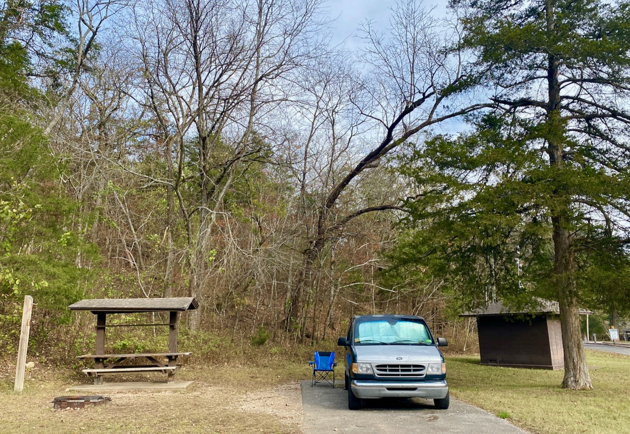 Many Rivers to Cross Before I Find My Way Home IMG 5685 - Many Rivers to Cross Before I Find My Way Home