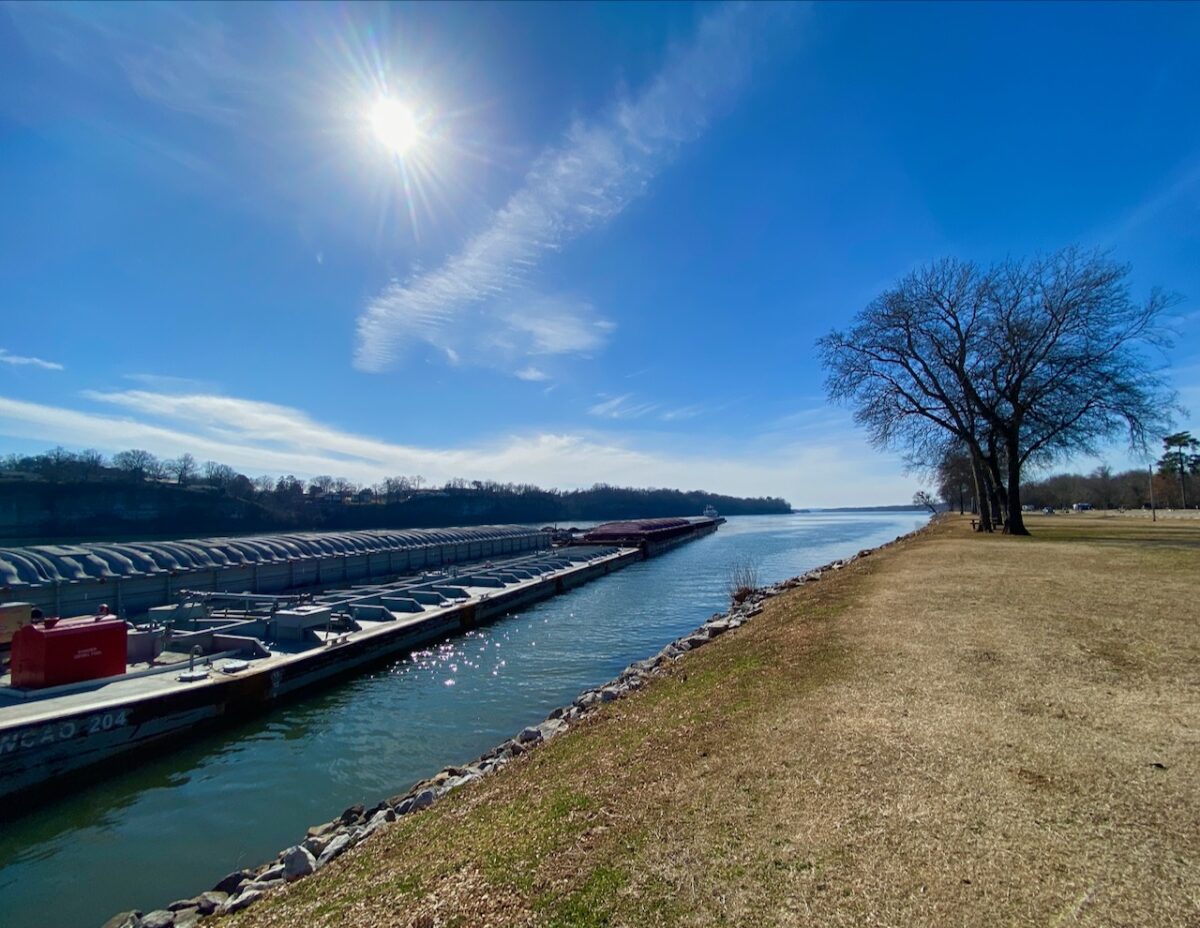 IMG 5842 1200x928 - Native Legends Define Special Places in Nature: Dream A Little Sunbeam Dream