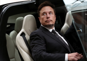 Elon Musk2025d 300x211 - Elon-Musk2025d