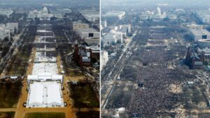 NPS Trump Obama inauguration 300x169 - NPS-Trump-Obama-inauguration