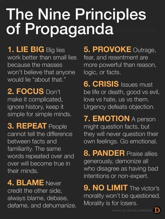 How to Succeed at Failing 506930118 10162417302984823 1726501691315976598 n - How to Succeed at Failing