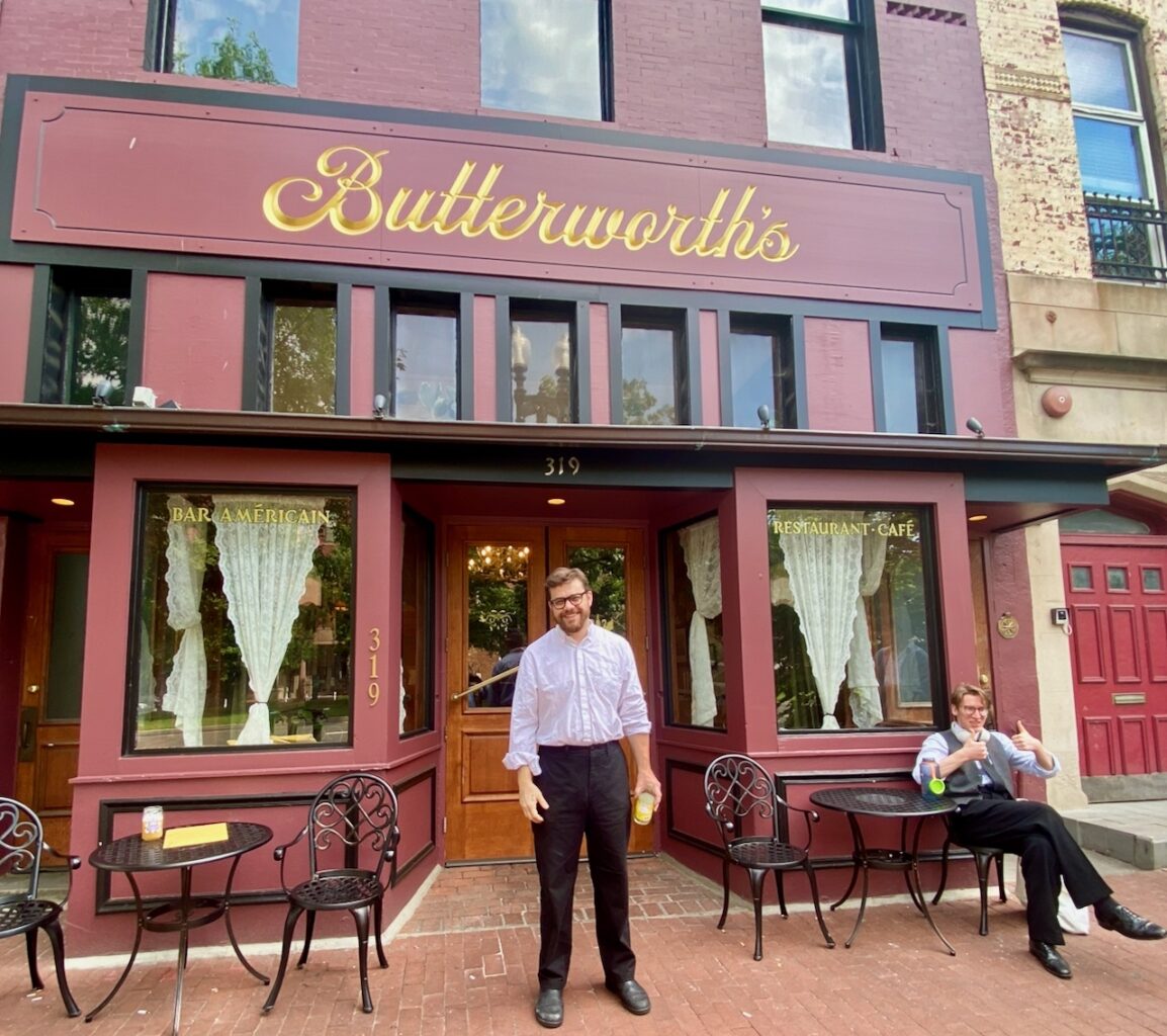 IMG 6632 1154x1024 - What Will the Mad King Fuck Up Next?