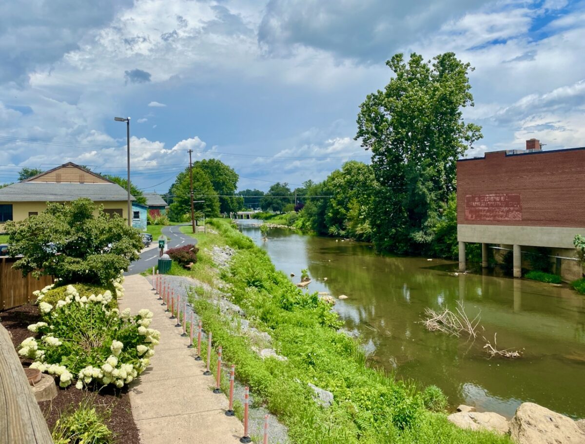 IMG 6773 1200x911 - Native Legends Define Special Places in Nature: Dream A Little Sunbeam Dream