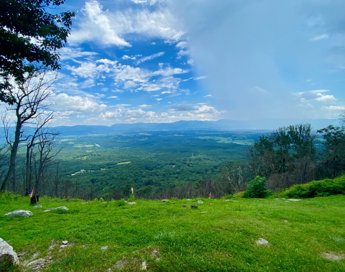 IMG 6775 1 1200x946 - Native Legends Define Special Places in Nature: Dream A Little Sunbeam Dream