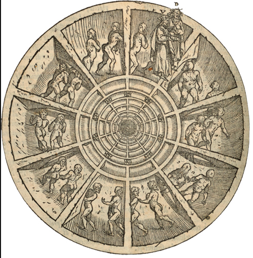 Where Trump Belongs in Dante's Hell Screen Shot 2025 07 20 at 10.57.15 AM - Where Trump Belongs in Dante's Hell