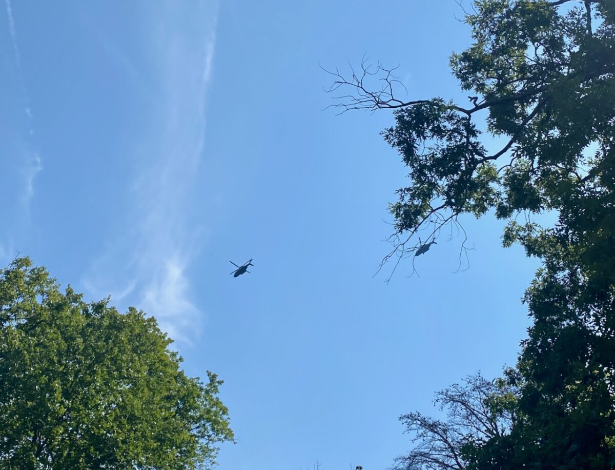 IMG 6790 1200x916 - It's Bad Watching Trump Turn America Into A Fascist Dictatorship