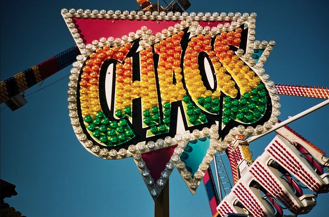 Thought Experiment: What Underlying Motivations Could There Be for Creating Chaos and Distorting Reality? ChaosGraphic1a - Thought Experiment: What Underlying Motivations Could There Be for Creating Chaos and Distorting Reality?