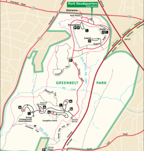 GreenbeltParkMap 288x300 - GreenbeltParkMap