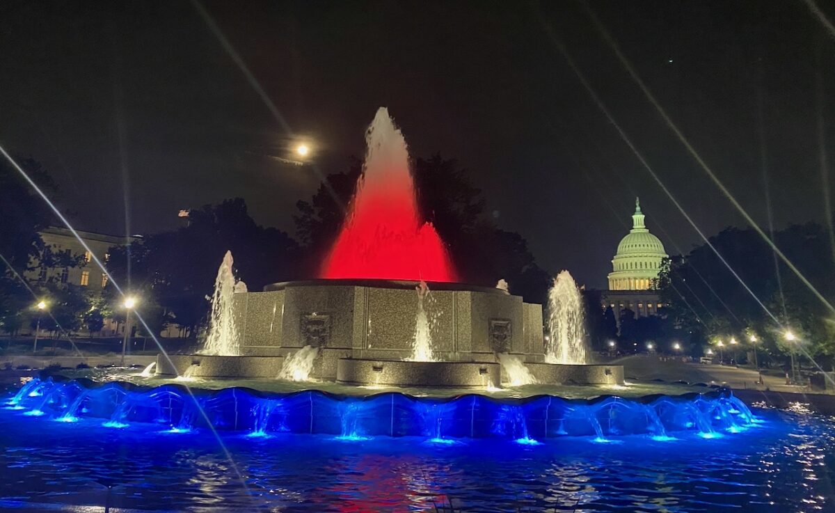 IMG 3279 2 1200x737 - Interpreting Our Heritage in Words and Pictures