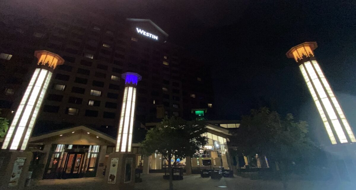 IMG 7029 1200x641 - Eight Days in Colorado: Denver, Rocky Mountain National Park, Woody Creek and a Colorado River State Park