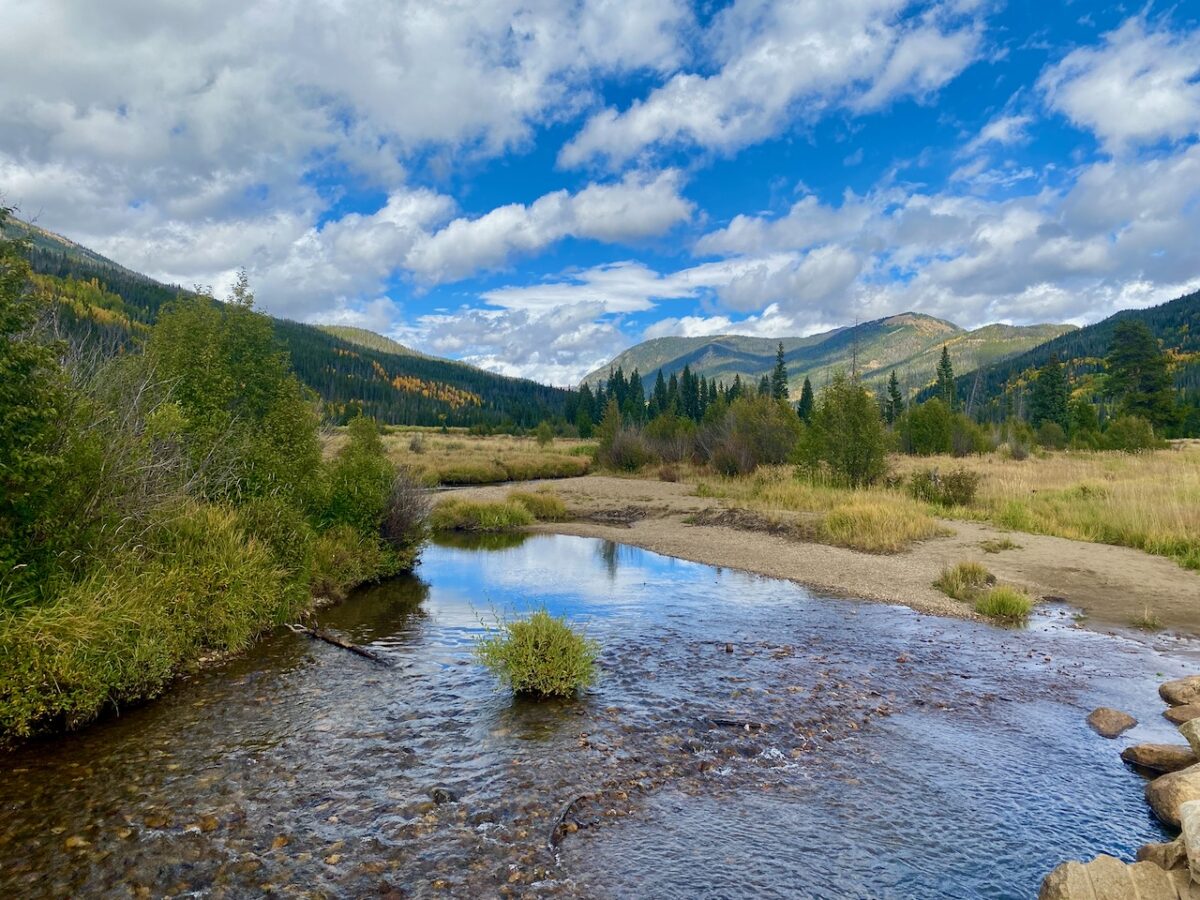 IMG 7142 1200x900 - The Cathedral of Yosemite National Park