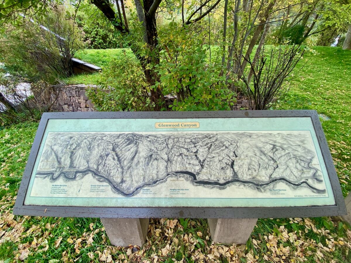 IMG 7175 1200x900 - Eight Days in Colorado: Denver, Rocky Mountain National Park, Woody Creek and a Colorado River State Park