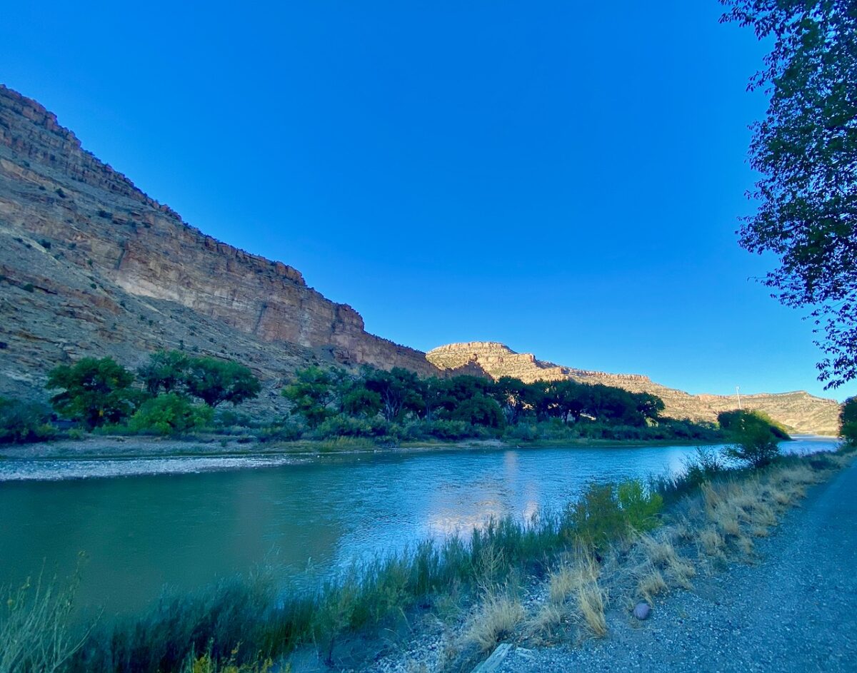 IMG 7194 1200x943 - Eight Days in Colorado: Denver, Rocky Mountain National Park, Woody Creek and a Colorado River State Park