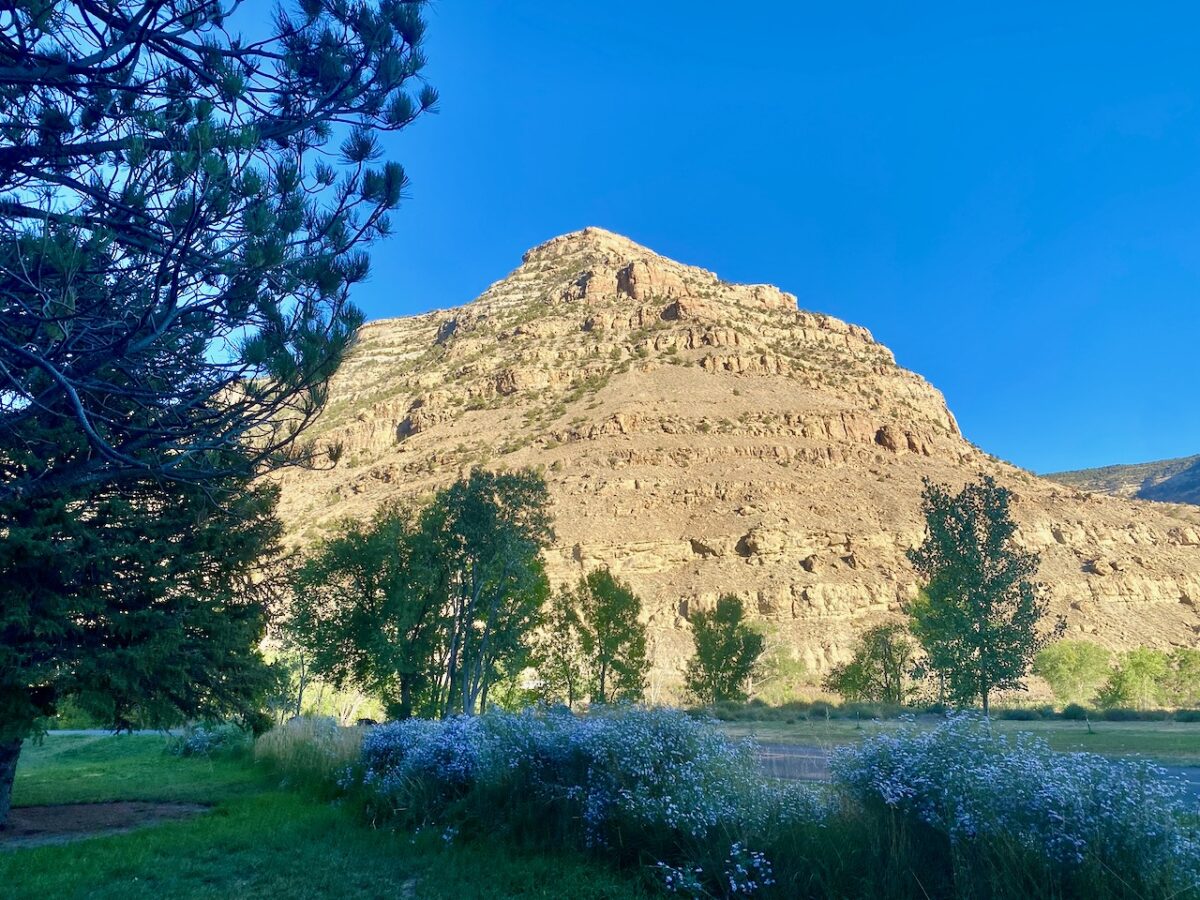 IMG 7203 1200x900 - Eight Days in Colorado: Denver, Rocky Mountain National Park, Woody Creek and a Colorado River State Park