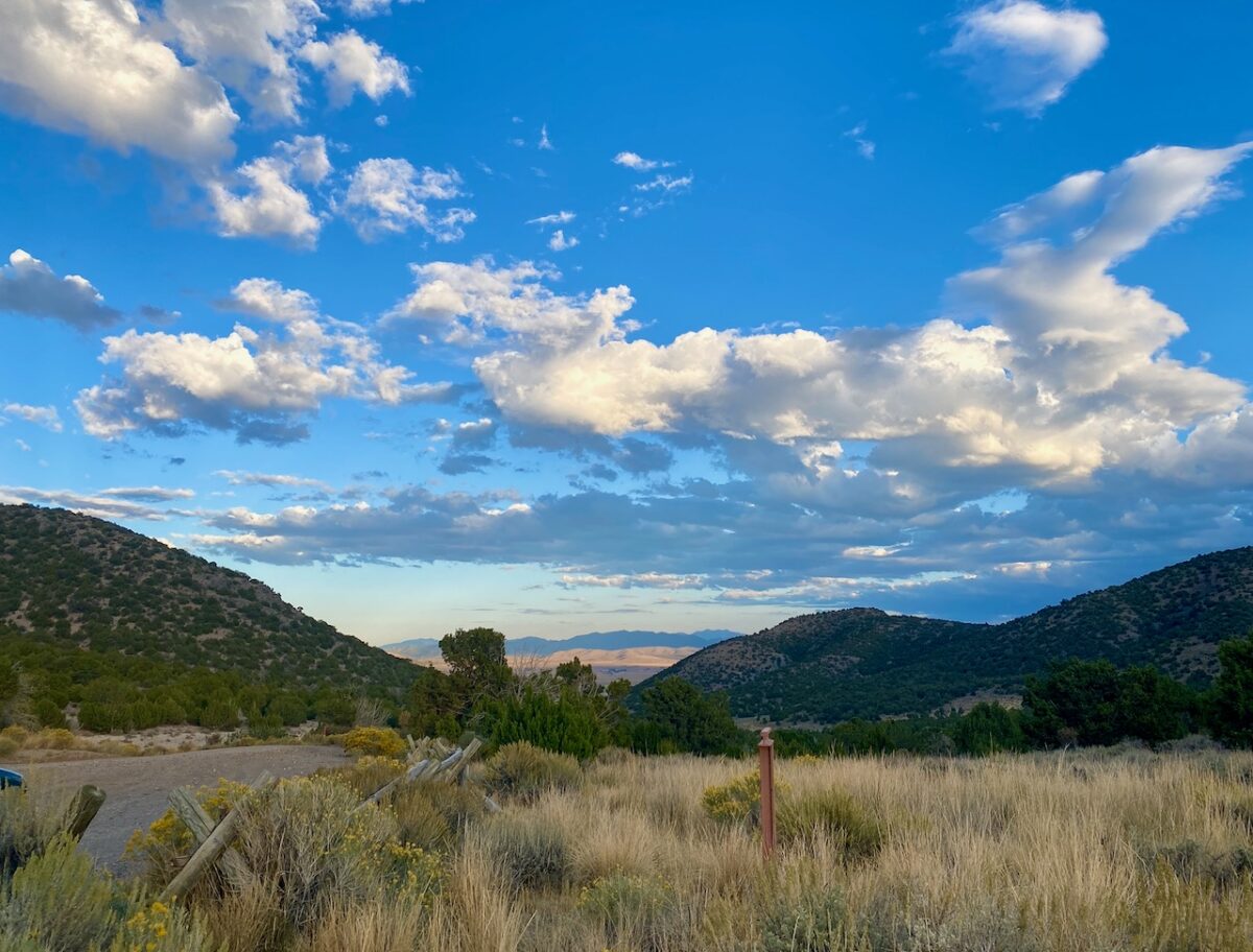 IMG 7209 1200x912 - Across Utah and Nevada to Coulterville, California