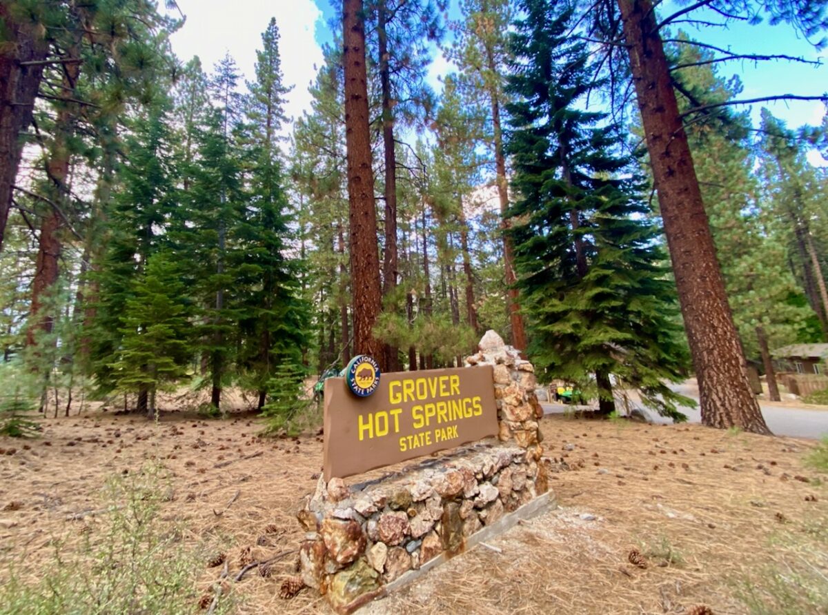 IMG 7215 1200x892 - Across Utah and Nevada to Coulterville, California