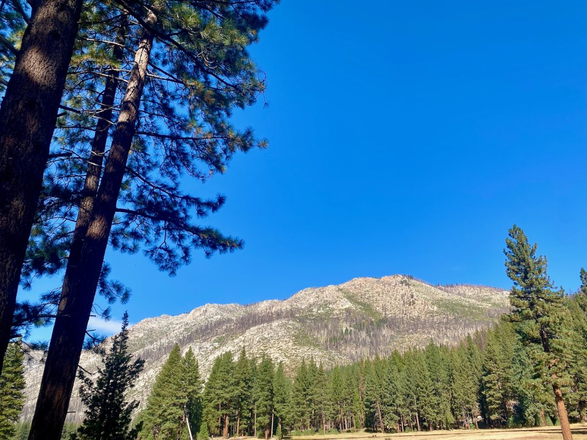 IMG 7218 1200x900 - Across Utah and Nevada to Coulterville, California