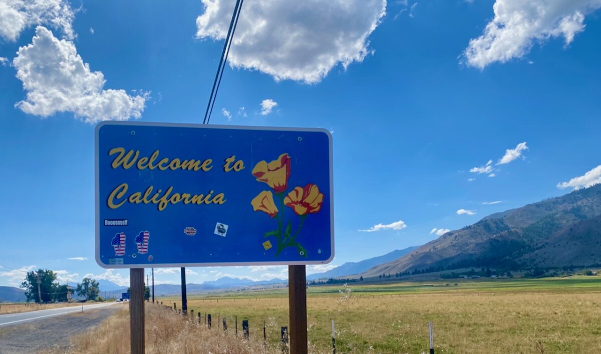 IMG 7219 1200x708 - Across Utah and Nevada to Coulterville, California