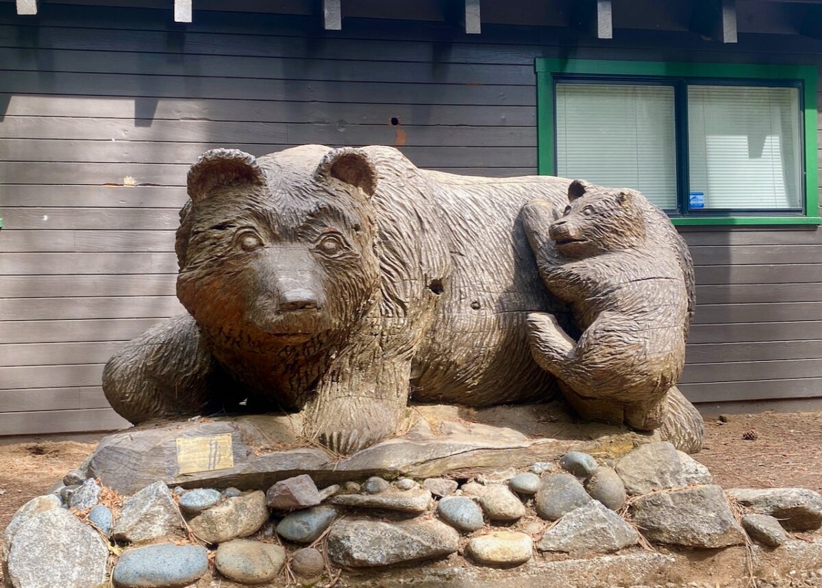 IMG 7284 1200x859 - Across Utah and Nevada to Coulterville, California