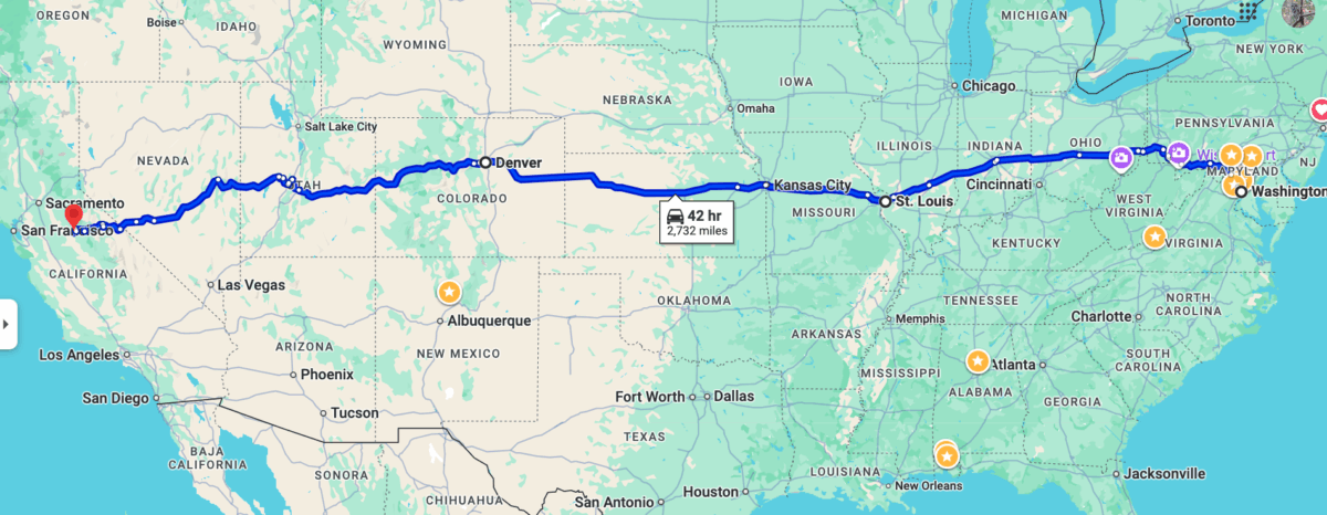Screen Shot 2025 09 11 at 9.10.27 AM 1200x466 - Life on the Mississippi Inspires, But is Not for Me: Colorado and California Here We Come