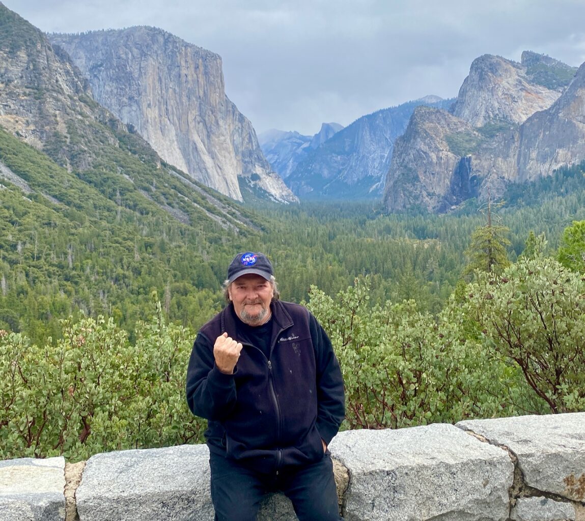 IMG 7373 1149x1024 - The Cathedral of Yosemite National Park