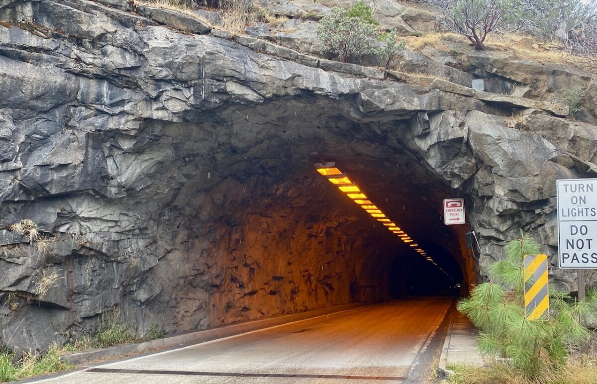 IMG 7409 1200x772 - The Cathedral of Yosemite National Park