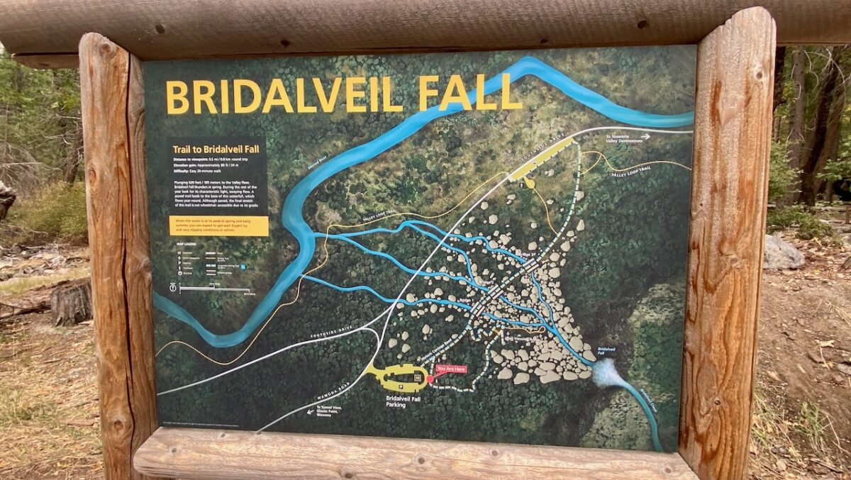 IMG 7417 1200x677 - The Cathedral of Yosemite National Park