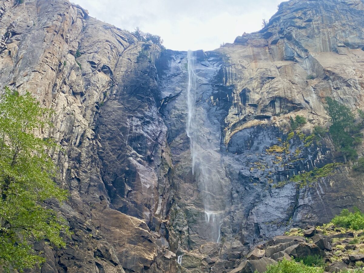 IMG 7436 1200x900 - The Cathedral of Yosemite National Park