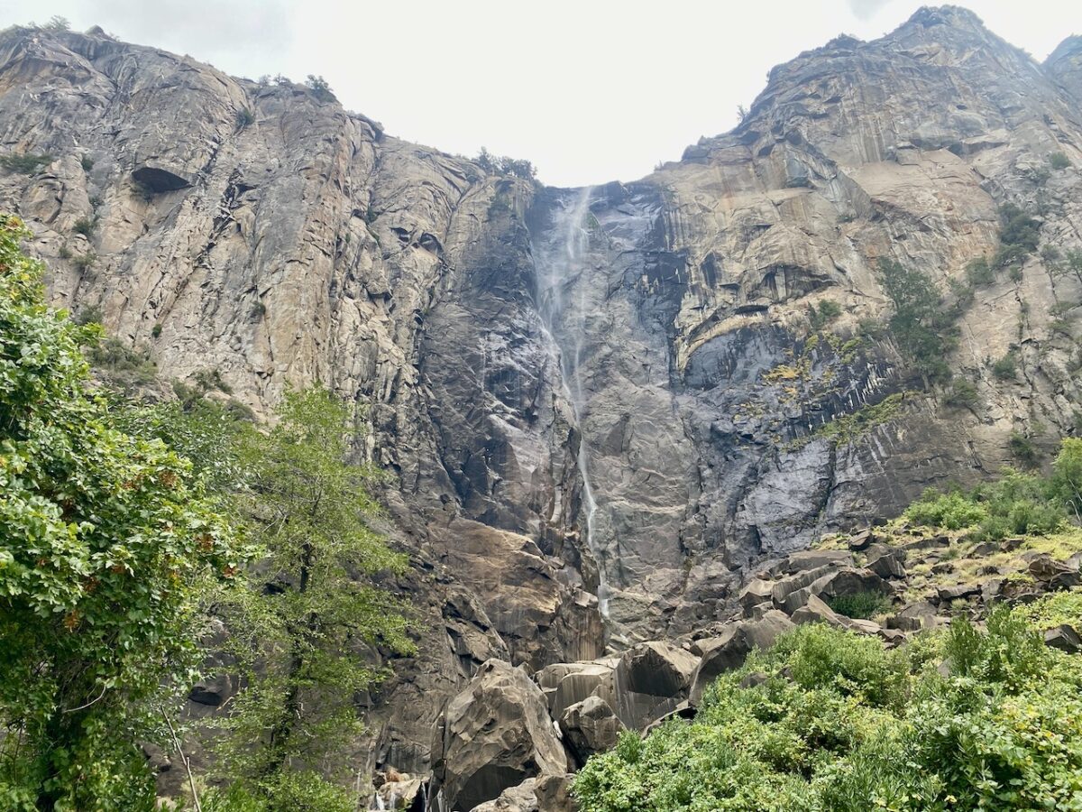 IMG 7441 1200x900 - The Cathedral of Yosemite National Park