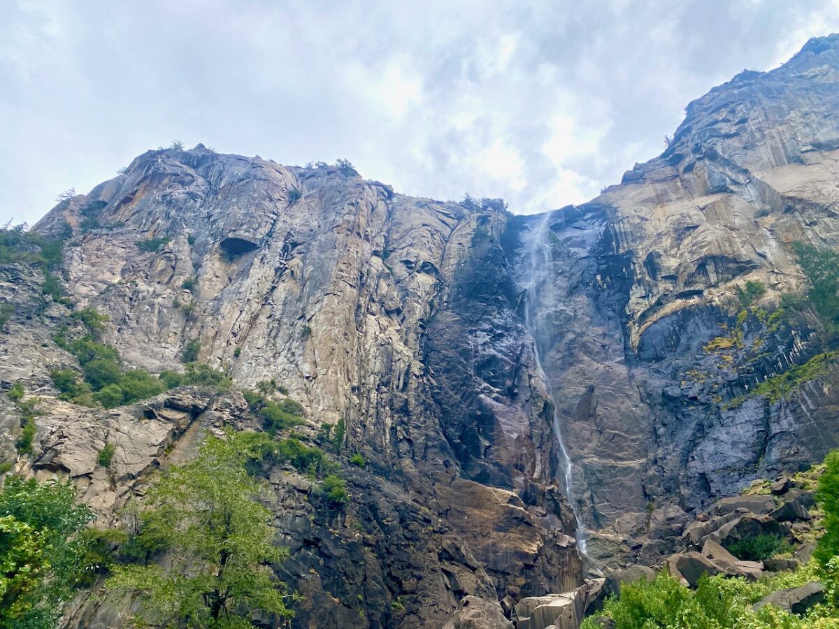 IMG 7446 1200x900 - The Cathedral of Yosemite National Park