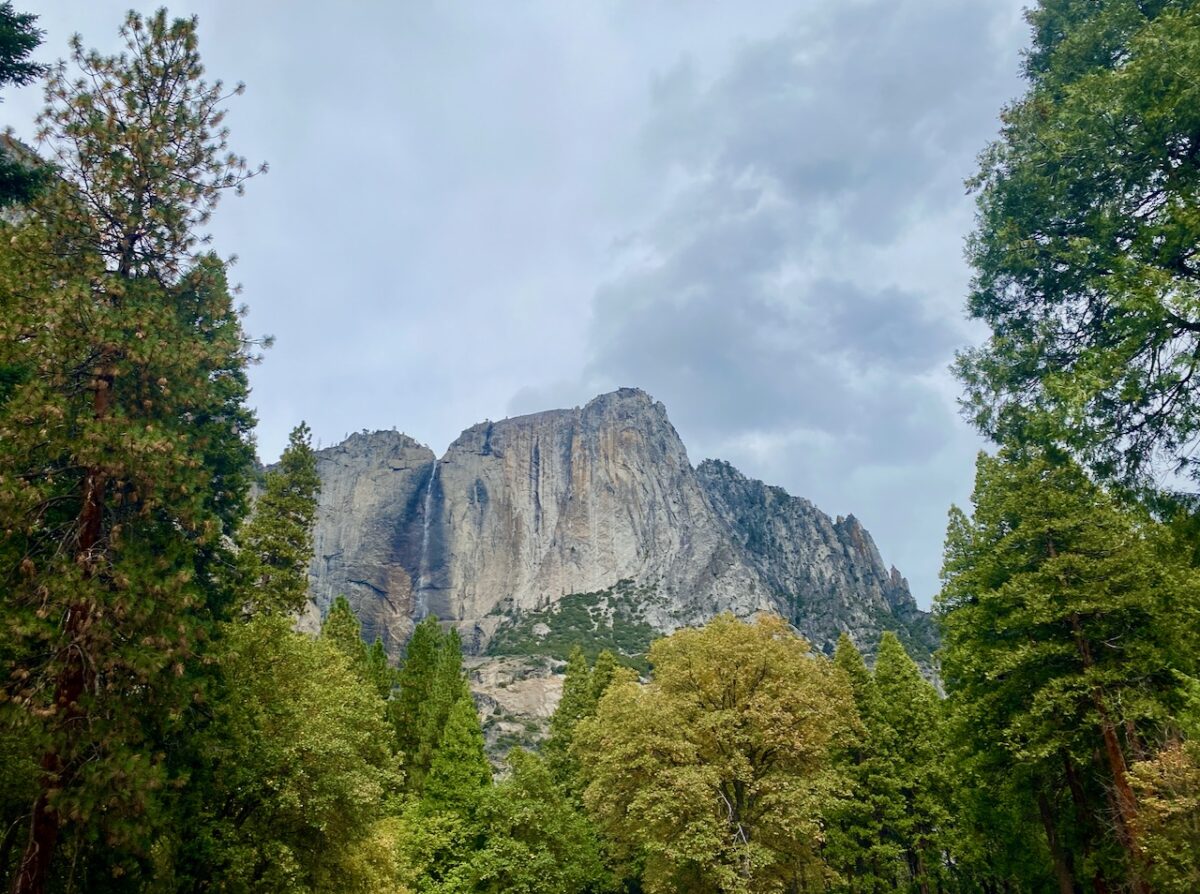 IMG 7465 1200x894 - The Cathedral of Yosemite National Park