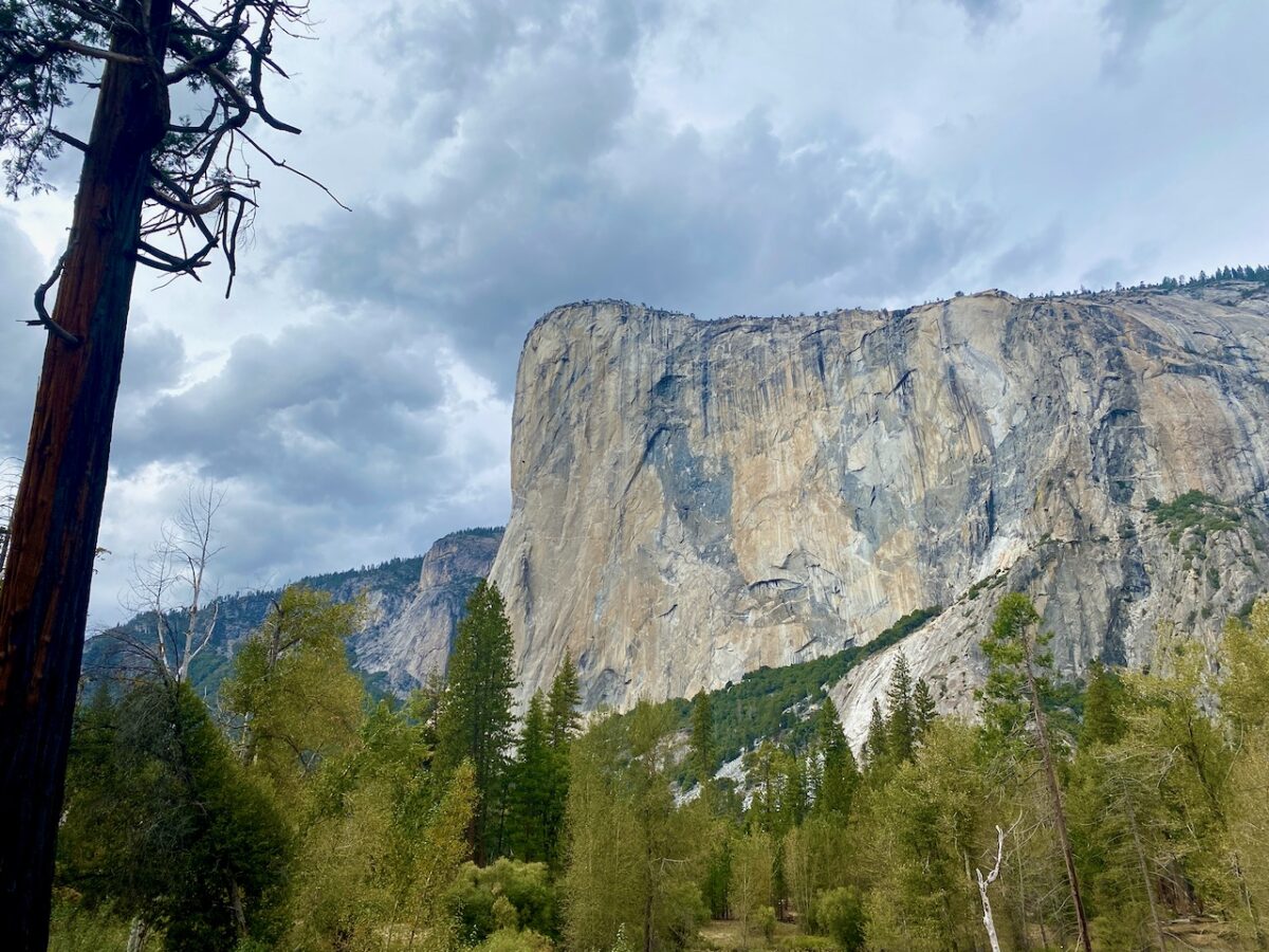 IMG 7472 1200x900 - The Cathedral of Yosemite National Park