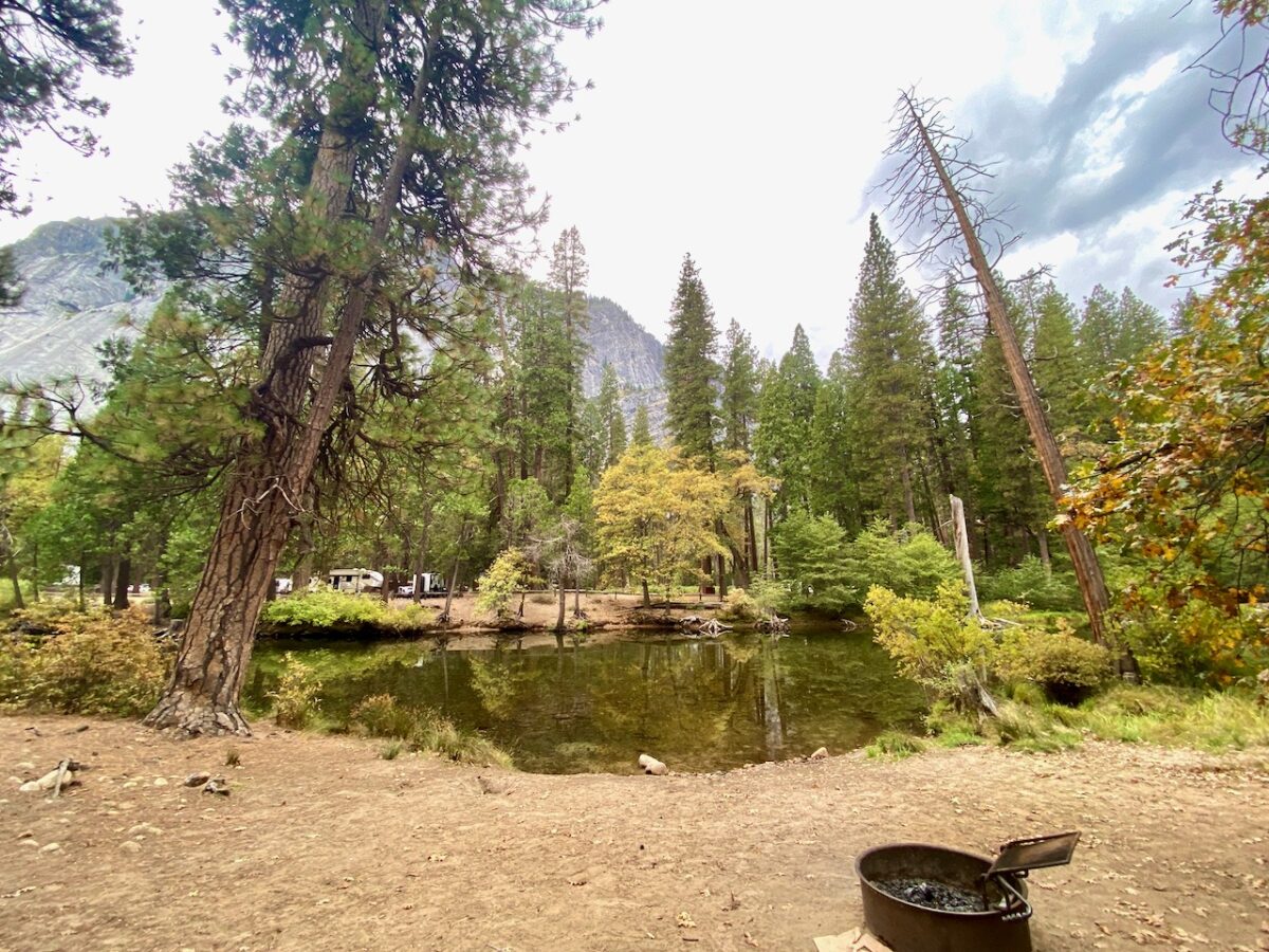 IMG 7505 1200x900 - The Cathedral of Yosemite National Park
