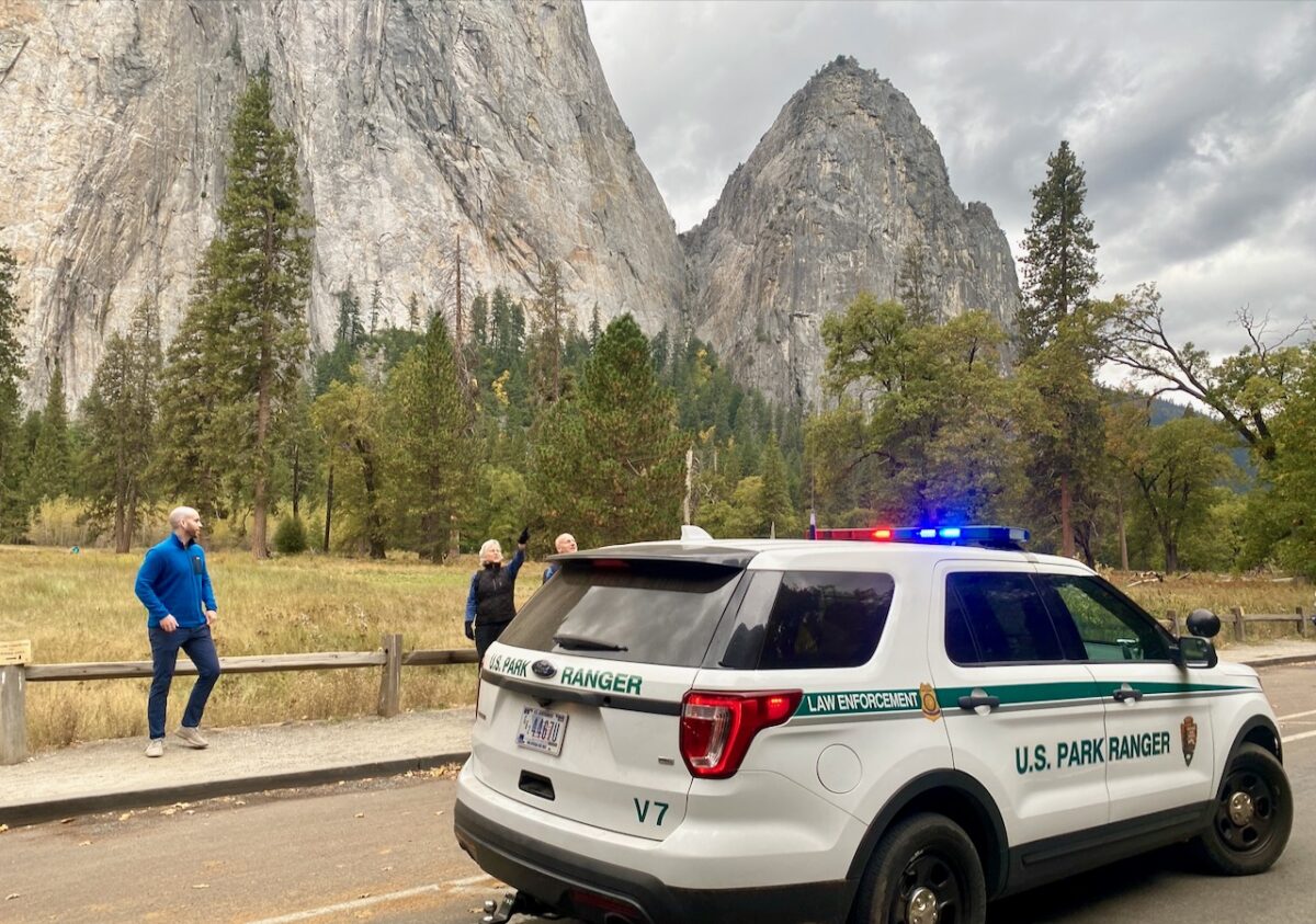 IMG 7508 1200x843 - National Park Fees for International Visitors Are Going Up Jan. 1