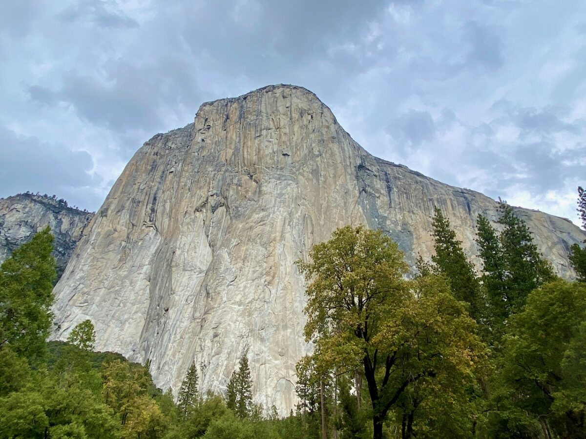 IMG 7513 1200x900 - The Cathedral of Yosemite National Park