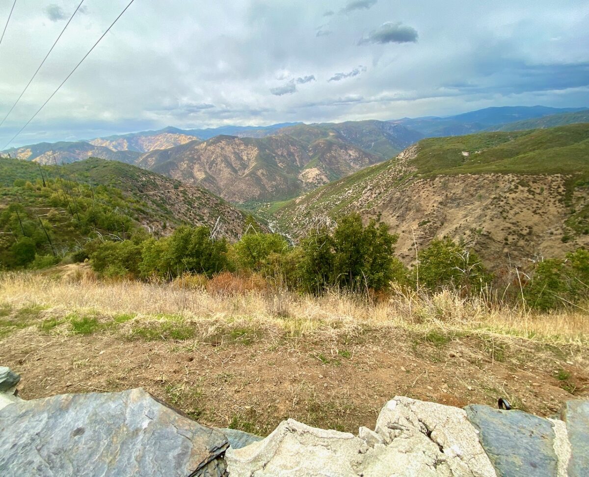 IMG 7523 1200x973 - The Cathedral of Yosemite National Park