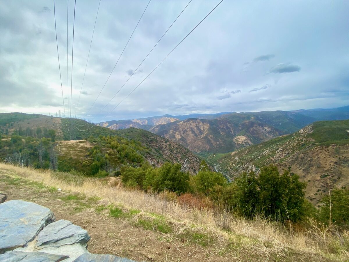 IMG 7525 1200x900 - The Cathedral of Yosemite National Park