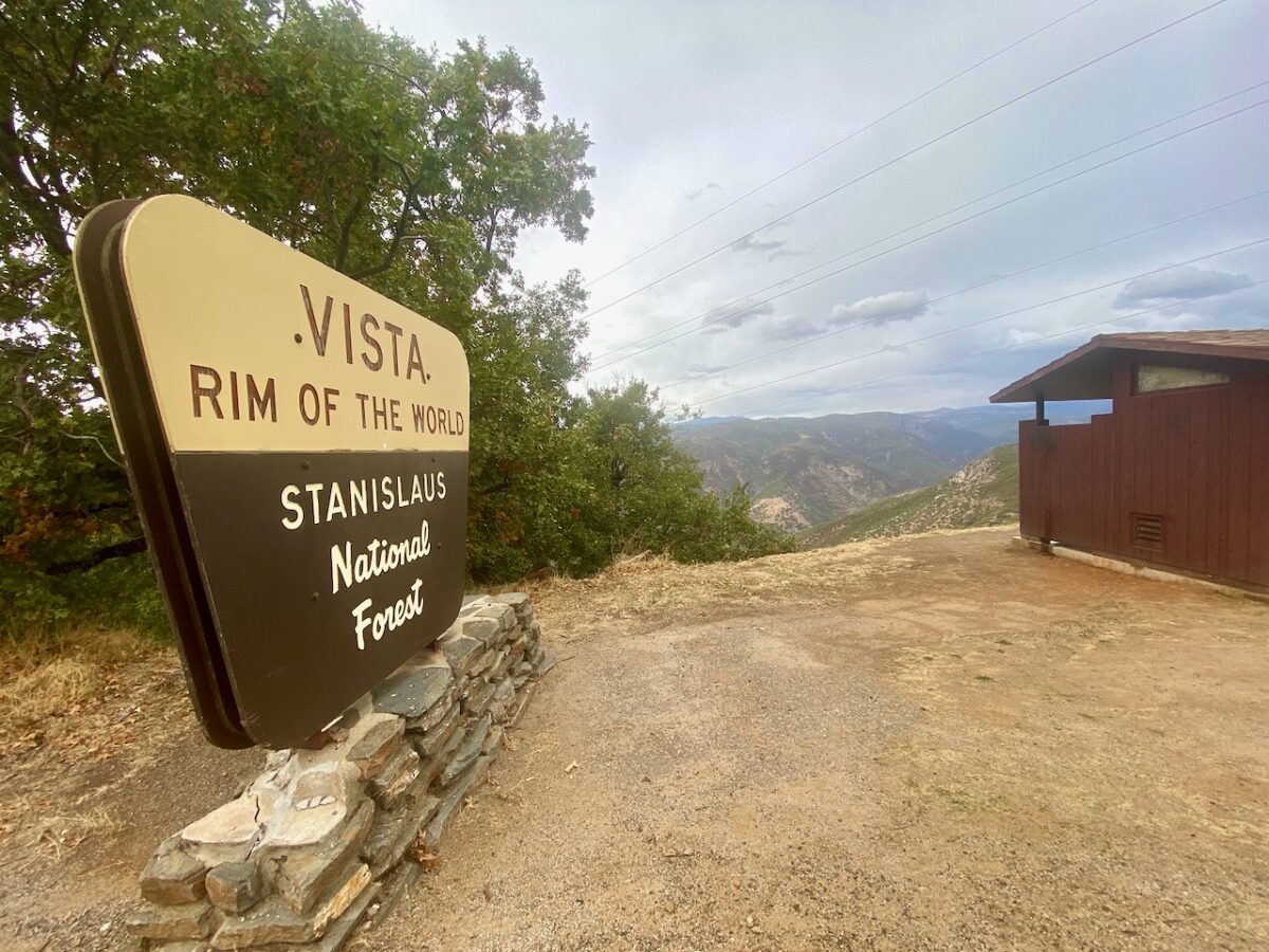 IMG 7527 1200x900 - The Cathedral of Yosemite National Park