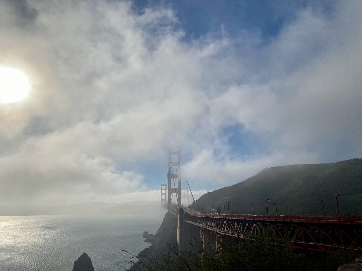 You Can't Always Get What You Want: The A.I. Bubble Will Burst IMG 7719 1200x900 - You Can't Always Get What You Want: The A.I. Bubble Will Burst