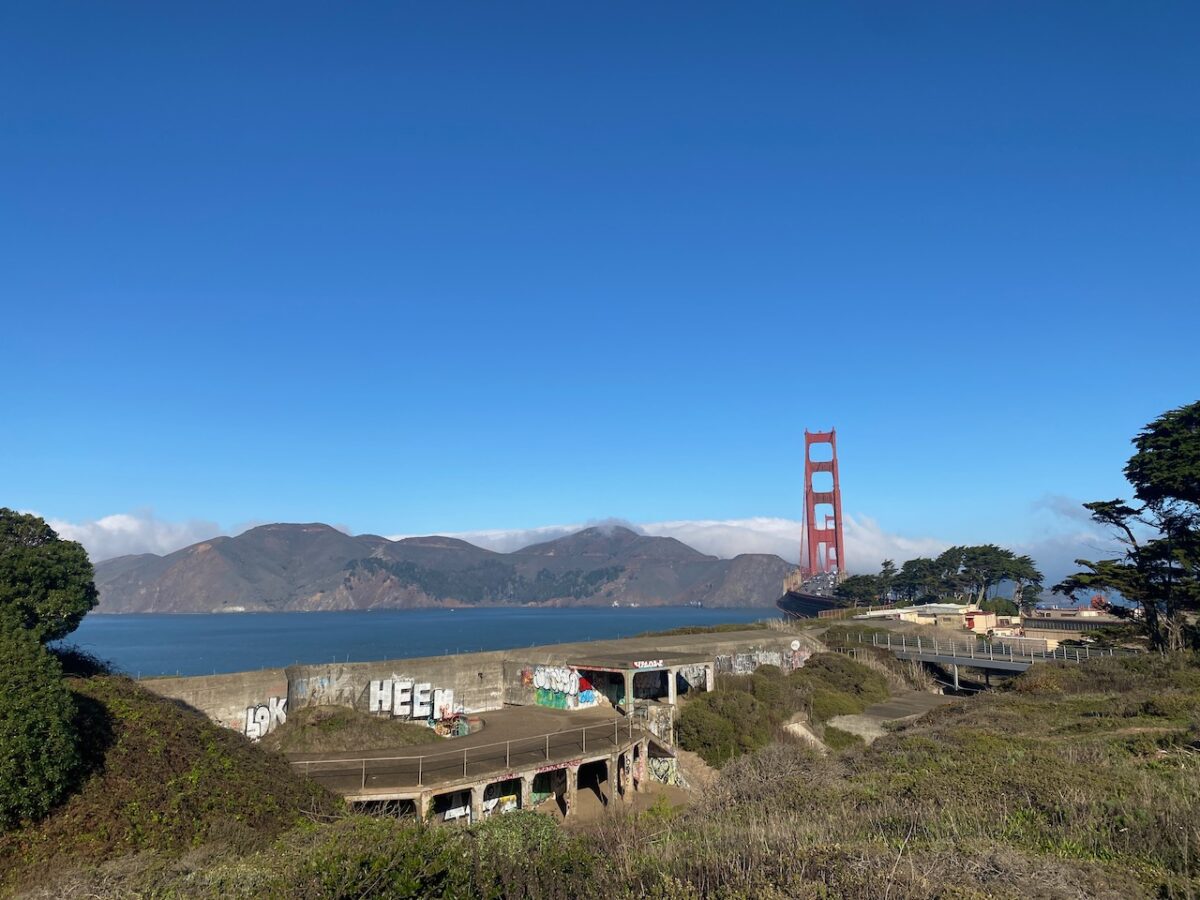 You Can't Always Get What You Want: The A.I. Bubble Will Burst IMG 7722 1 1200x900 - You Can't Always Get What You Want: The A.I. Bubble Will Burst