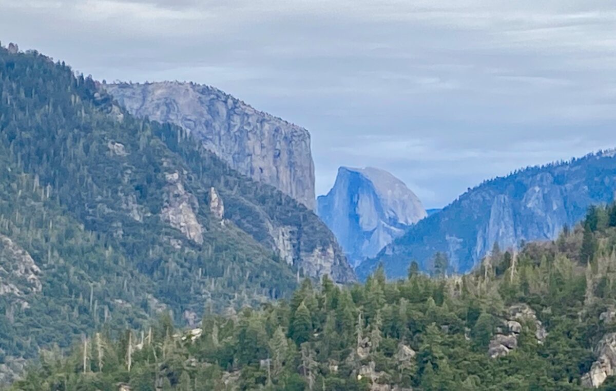 Developer Bribes Trump Administration To Gain Access Land in Yosemite: Park Advocates Say Hell No IMG 7864 1200x763 - Developer Bribes Trump Administration To Gain Access Land in Yosemite: Park Advocates Say Hell No