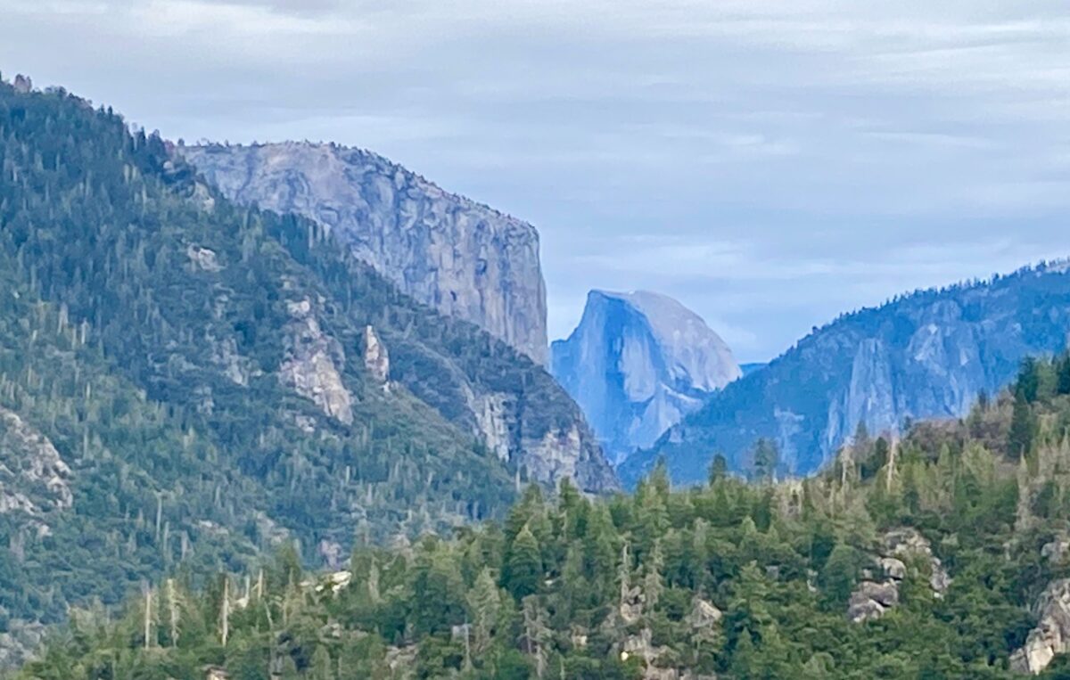 Yosemite National Park: Sometimes You Eat the Bear, Sometimes the Bear Eats You IMG 7864b 1200x763 - Yosemite National Park: Sometimes You Eat the Bear, Sometimes the Bear Eats You