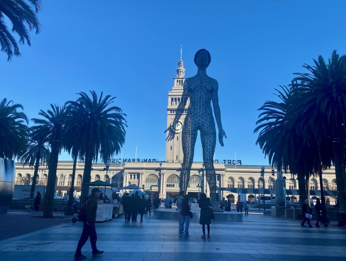 IMG 7954 1200x905 - Fear and Loathing in Silicon Valley: A Savage Journey Into the Heart of Artificial Intelligence Culture