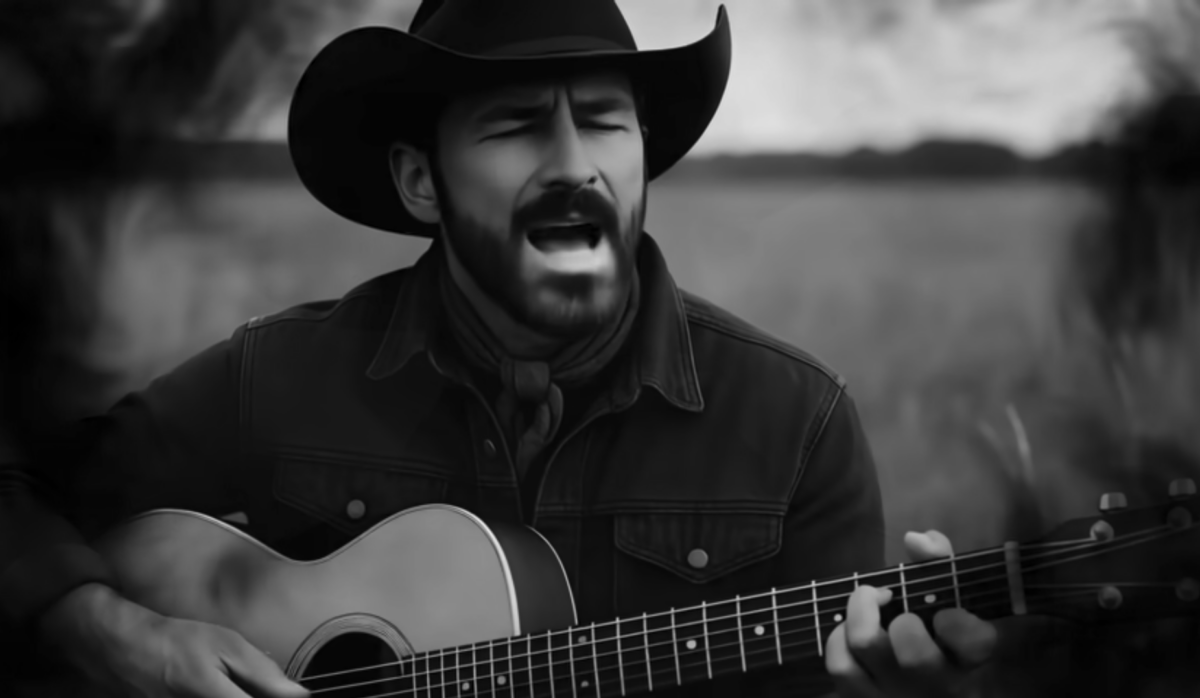 Using New Technology to Fight the Artificial Intelligence Bots CowboyBot1a 1200x698 - Using New Technology to Fight the Artificial Intelligence Bots