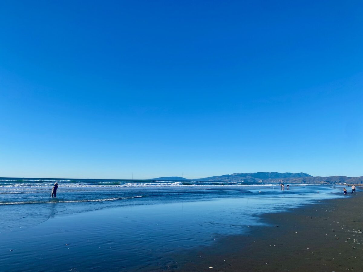 IMG 7970b 1200x900 - The Damaging Trillion-Dollar Battle to Hack Your Attention and Your Money