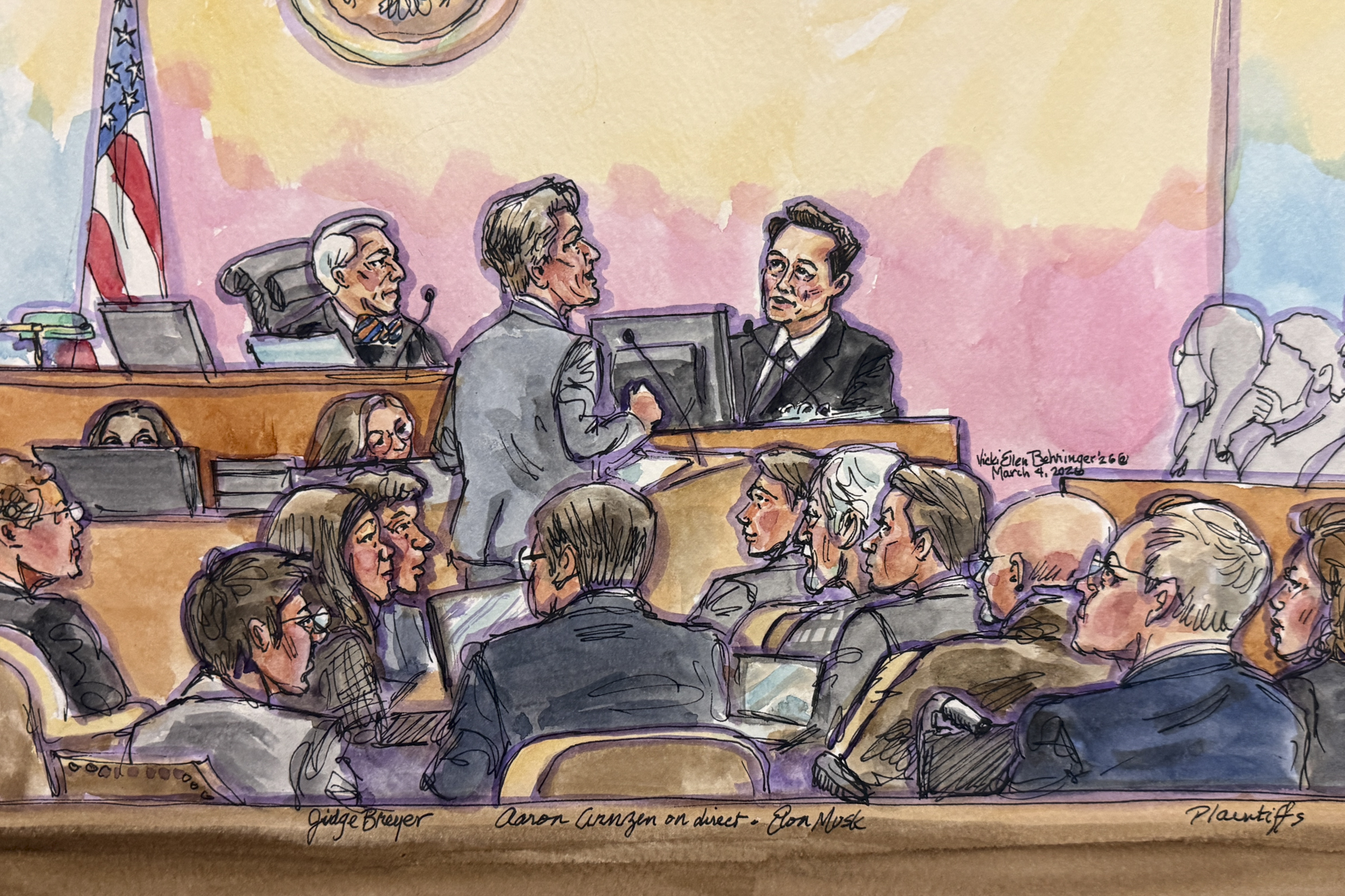 260304-Elon-Musk-Trial-03-KQED Image