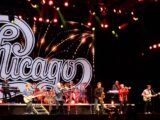 Chicago performing at Caesars Windsor 2024 11 09 14 160x120 - Nobody Really Knows Me: A Rock and Roll Journey