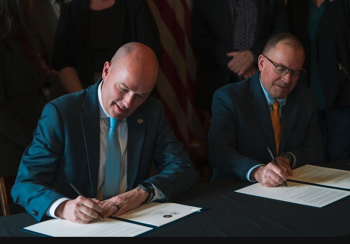 Cox-Schultz-USFS1a Image